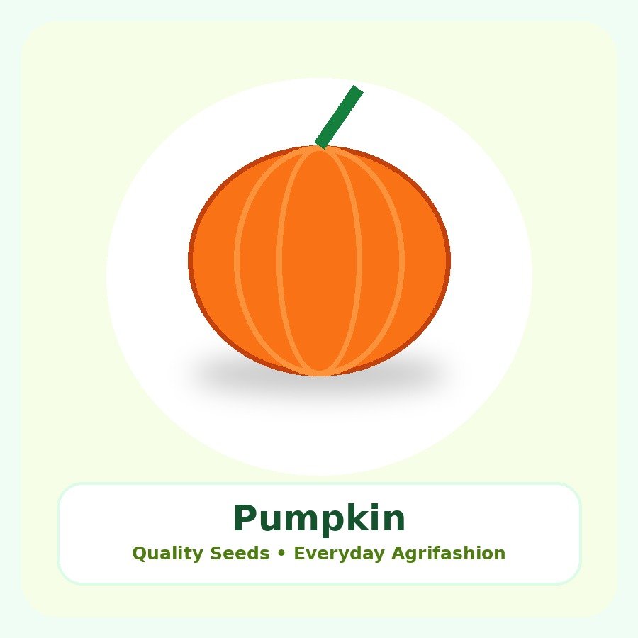 Pumpkin Seeds 25g